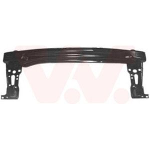 Bumperdrager Mini Van Wezel 0506560