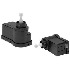 VanWezel 1985993 - Moteur éléctrique de phare pour Ford Focus jusque 10/2004