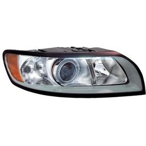 VAN WEZEL Koplampen VOLVO 5947962 31299584,32206142,30763034 Koplamp 31265695