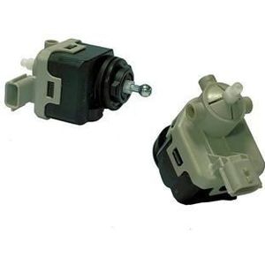 VanWezel 8353993 - Moteur Électrique de Phare - Voor Kia Ceed van 2007 tot 2010