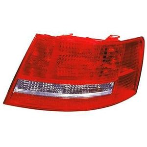 Achterlicht DEPO 446-1902R-UE