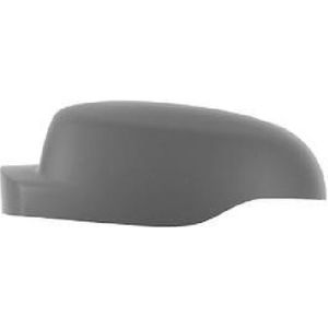 VanWezel 4333844 - Couvercle van de Achteruitkijkspiegel - Voor Renault Clio III van 06/2009 tot 2013