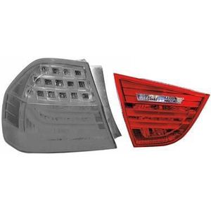 Achterlicht Links  Binnen Sedan Bmw Van Wezel 0667923