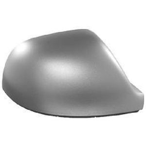 VanWezel - 5785844 - Couvercle de Rétroviseur - Voor Volkswagen Amarok - 2010 tot nu