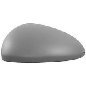 VAN WEZEL Afdekking, buitenspiegel OPEL 3860843 13258006,1428325