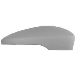 VanWezel 5849844 - Couvercle de Rétroviseur Droit - Volkswagen Eos tot 2010