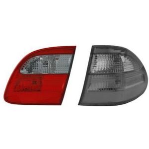 VanWezel 3043928U - Feu arrière droit pour Mercedes E w211 de 2006 à 2009