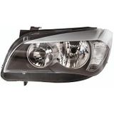 Van Wezel - 0678961 - Hoofdlamp - Voorzijde - Compatibel met BMW X1