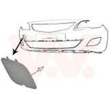 VAN WEZEL Klep, afsleephaak OPEL 3749587 13264405,1405045