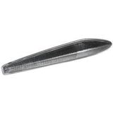 VanWezel - 0160916 - Répétiteur - Voorzijde Rechts - Alfa Romeo 159 - Eclairage Voor