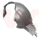 VAN WEZEL Wielkast VW 5829434 6R0809958B,6R0809958C,6R0809958F Bekleding, wielkast