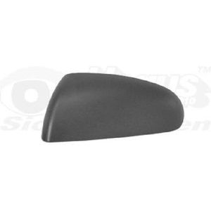 VanWezel 3235843 - Couvercle de Rétroviseur Links - Mitsubishi Colt 2004-2008