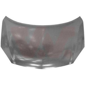 Motorkap Renault Van Wezel 4316660