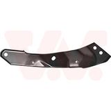 VAN WEZEL Koplampresorptie VW 5863662 5K0806930B,5K0806930A