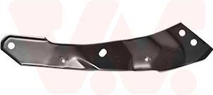 VAN WEZEL Koplampresorptie VW 5863662 5K0806930B,5K0806930A