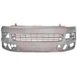 VAN WEZEL Bumper VW 5790574 7E5807217M,7E5807217MGRU,7E5807217GRU
