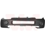 VAN WEZEL Bumper SUZUKI 5235574 7171181A00799,7171181A405PK,7171181A40799