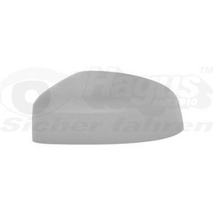 VanWezel 1882843 - Couvercle van de Achteruitkijkspiegel Links - Voor Ford Focus van 02/2011 tot 2014