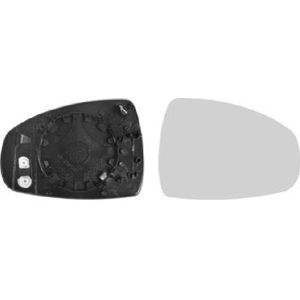 Spiegelglas Audi Hagus 0301838