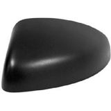 VAN WEZEL Afdekking, buitenspiegel AUDI 0301841 8X08575279B9,8X0857527E9B9