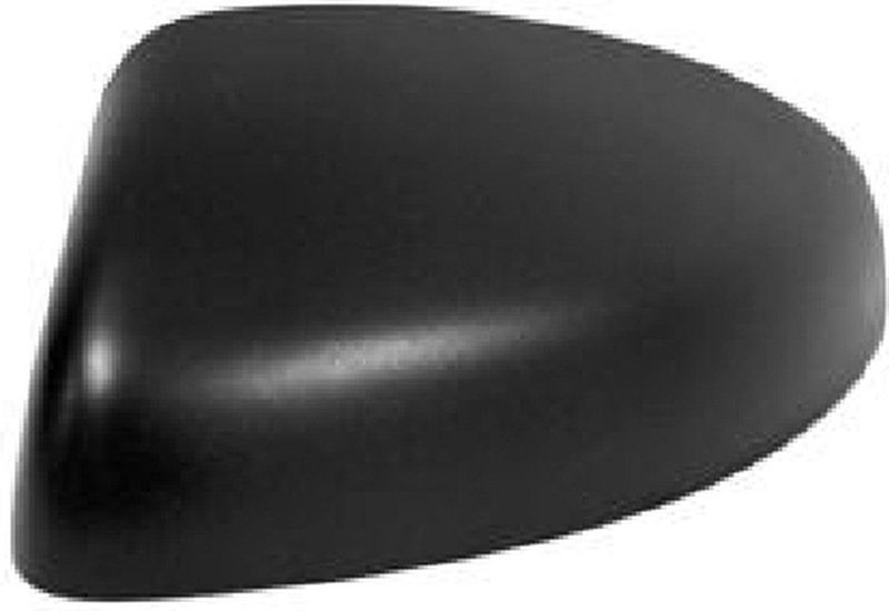 VAN WEZEL Afdekking, buitenspiegel AUDI 0301841 8X08575279B9,8X0857527E9B9