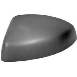 VanWezel 0301843 - Couvercle van de Achteruitkijkspiegel - Audi A1 - 2010 tot 2014