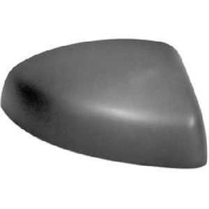 VanWezel 0301844 - Couvercle van de Achteruitkijkspiegel - Voor Audi A1 van 2010 tot 2014