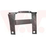 VAN WEZEL Houder, koplamp VW 5896461 7H0941405,7H0941405A