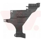 VAN WEZEL Houder, koplamp AUDI 0307461 8T0941453B,8T0941453D