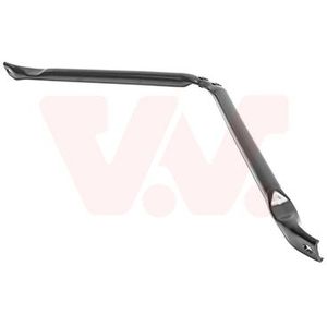Versterker Bmw Van Wezel 0670666