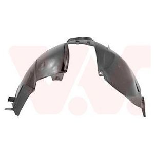 Modderkuip Dacia Van Wezel 1506434