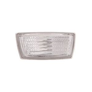 Knipperlicht Chevrolet Van Wezel 0820918