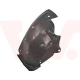 VAN WEZEL Wielkast RENAULT 4312435 7701478212,8200436709 Bekleding, wielkast