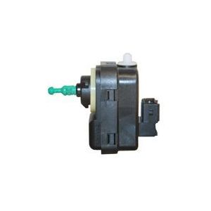 VanWezel 5931993 - Moteur Électrique de Phare - Voor Volvo S60 tot 09/2010