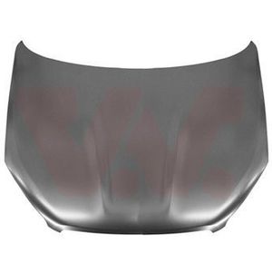 Motorkap Voor Nissan Van Wezel 3389660