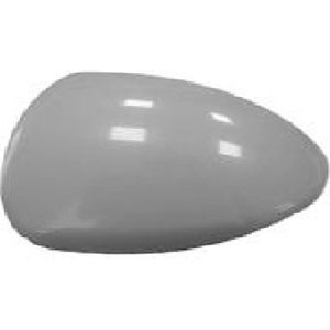 VanWezel 0820843 - Couvercle van de Achteruitkijkspiegel - Links - Voor Chevrolet Cruze 2009-2014