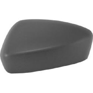 VanWezel 2780843 - Couvercle de Rétroviseur Links - Voor Mazda Cx-5 van 09/2012 tot 2017