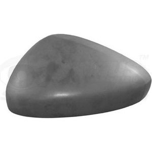VanWezel 0954843 - Couvercle de rétroviseur gauche pour Citroen C4 de 11/2004 au 10/2010