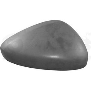 VanWezel 0954844 - Couvercle de rétroviseur droit pour Citroen C4 de 11/2004 au 10/2010