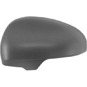 VanWezel 5410843 - Couvercle van de Achteruitkijkspiegel - Links - Voor Toyota Iq - 2008 tot nu