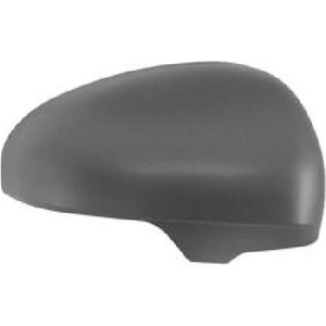 VanWezel 5410844 - Couvercle de Rétroviseur Droit - Voor Toyota Iq - 2008 tot Nu