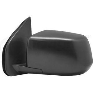 VAN WEZEL Buitenspiegel ISUZU 3616803 8980653203 Zijspiegel,Spiegel,Achteruitkijkspiegel,Autospiegel,Dodehoekspiegel