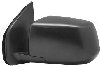 VAN WEZEL Buitenspiegel ISUZU 3616803 8980653203 Zijspiegel,Spiegel,Achteruitkijkspiegel,Autospiegel,Dodehoekspiegel