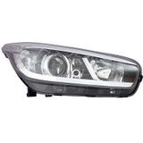 VanWezel 8356962 - Phare double avant droit pour Kia Ceed de 05/2012 à 2015