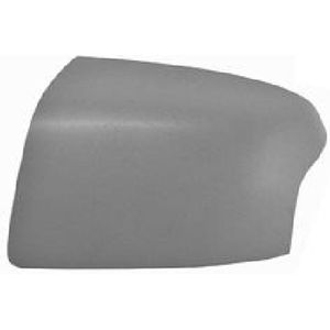 VanWezel - 1862845 - Couvercle Rétroviseur - Links - Voor Ford C-max 2007 tot 10/2010