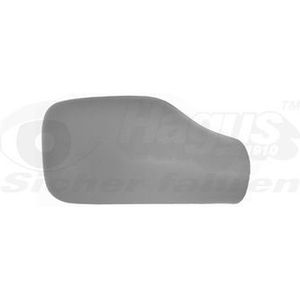 VanWezel 4009844 - Couvercle de rétroviseur droit pour Peugeot 106 jusque 06/1996