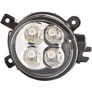 Daglicht Rechts Skoda Van Wezel 7628958