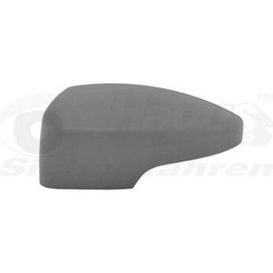 VanWezel 1906843 - Couvercle de Rétroviseur Links - Voor Ford Ecosport van 10/2013 tot 2017