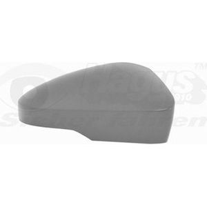 VanWezel 7624844 - Couvercle de Rétroviseur Droit - Skoda Octavia 2012 tot 2020