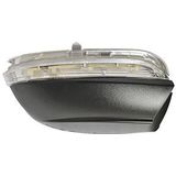 VAN WEZEL Knipperlichten VW 5772916 3C8949102,3C8949102D Richtingaanwijzers,Knipperlamp
